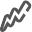 电话攻击